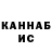 Дистиллят ТГК концентрат Nika Kovalska