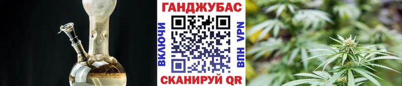 Канабис план Купить Тольятти